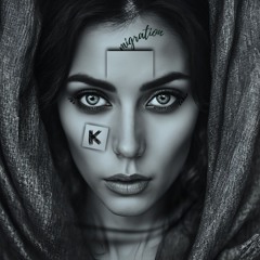 MIGRATION /k