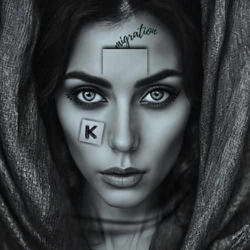 MIGRATION /k