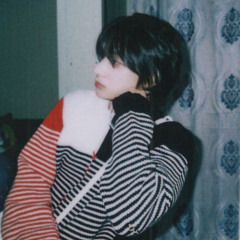 성호-재연