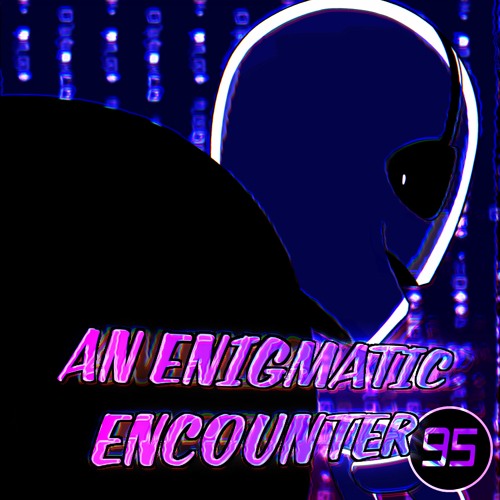 an enigmatic encounter mp3 download an enigmatic encounter mp3 download