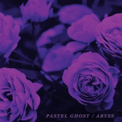 Pastel Ghost - Prism (slowed + reverb)