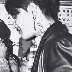 DEAN_can’t say goodbye (ft. Karina)