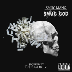 Smug Mang - Swerve ft. Black Kray Prod. By Big Los