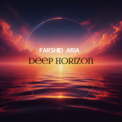 DEEP Horizon