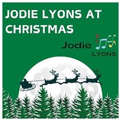 NEW: Jodie Lyons Mini Mix #1 - KJCK 'Junction City, KS' - Christmas Acapellas (Custom)