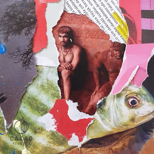 Faces (Musumeci Remix)