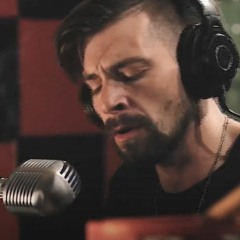 EGO MEANING - LIVE ORIGINAL  T - Bone Gregory - LIVE MUSIC VIDEO 2020