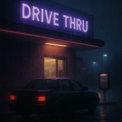 Drive Thru (prod. by Dreamy / Misho)
