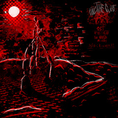 Do You Hear The Whistle Melody? (FTG666)