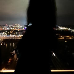 Wonder About You