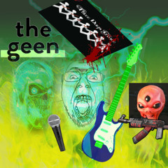 BILLAND SQUARE SHOOTING (PROD. BRONK)