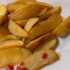 RUN RUN RUN!! （demo）(Prod.Heel Hold)