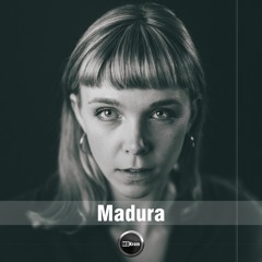 18. MDKrom Podcast Series | Madura