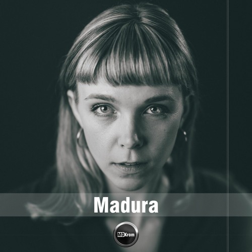 18. MDKrom Podcast Series | Madura
