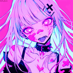 HYPERFUNK