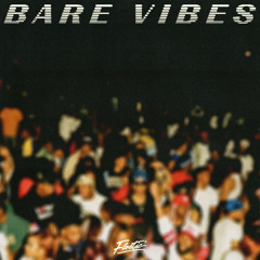 Bare Vibes 1.7