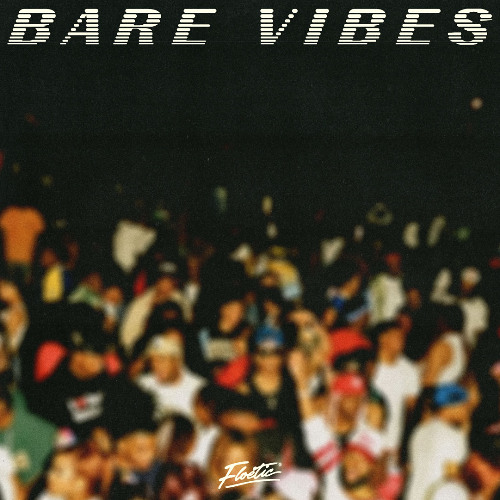 Bare Vibes 1.7