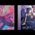 Artwork for かめりあ (EDP) - #1f1e33 (Ultimate Extended Version)  [A combination of  #00102g and #ant1p01e version)