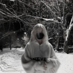 зима (prod. by irxnydeath)