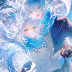 Untitled Playlist