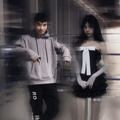 STRONGER x ON THE FLOOR 2018  MẠNH TÍT REMIX  music XU HƯỚNG HOT TIK TOK 2024
