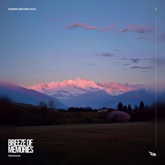 Fros7novA - Breeze of Memories