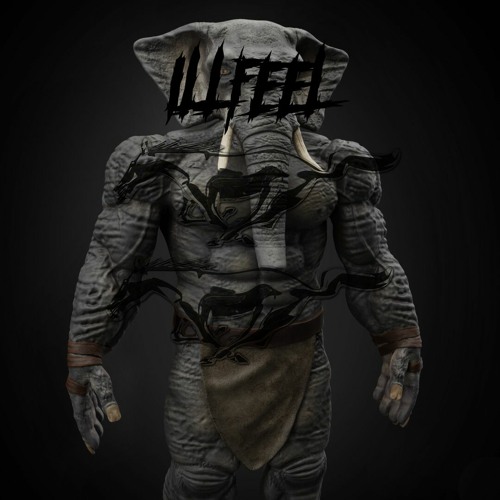 Ford mustang mesh bet5on