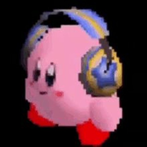 Stream Stayvi Listen to Kirby playlist playlist online for free on