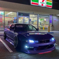 kazantip 2007 phonk remix 😈