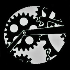 Cursed Lab @ SuperMakFly | Lost Signal |