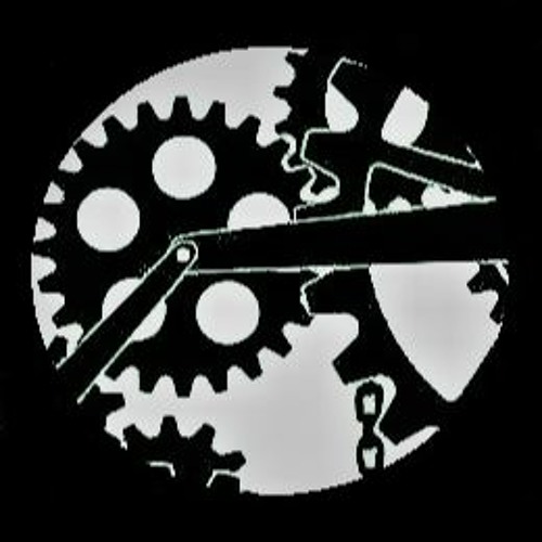 Cursed Lab @ SuperMakFly | Lost Signal |