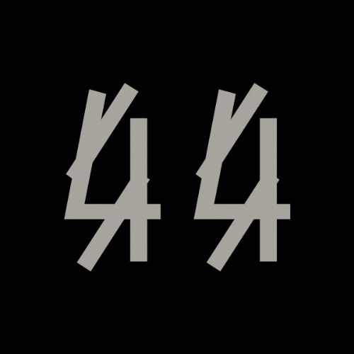 KOBOSIL - BREATH ( HARD FLIP ) FREEDL