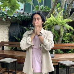 Hati-Hati di Jalan (Tulus Cover)