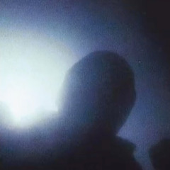 Outsiders:  7* signs of good luck (a diary) w/ Elouan Zebla @ Kiosk Radio 14.01.2025