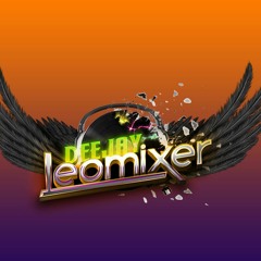 Corridos Belicos VS Tribal 2023 MIX DJ LEOMIXER - 2023