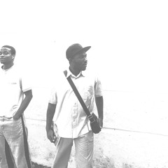 11/00.23.(My Intuition)