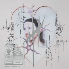 ཐིཋྀ DJ_NACAR ཐིཋྀ --- ʟɪᴠᴇꜱᴇᴛ /// Sólo tengo dos moods 𝑒𝓂𝑜 ╥﹏╥ 𝒹𝑒𝓈𝓋𝑒𝓇𝑔𝓊𝑒 (﻿ ͡° ͜ʖ ͡°)