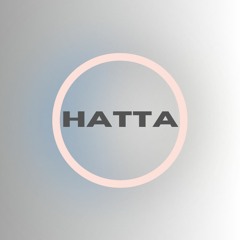 Jump & Sing (Free Download)