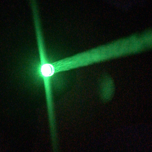 5B Message (feat.SkullyPBG, P5IVE, NEEF EBK, DK)