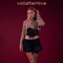 VOLLAFTERHIVE