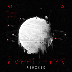 Into the Void (Formal One Remix)