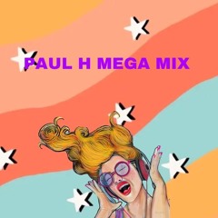 PH refix Mega Mix.WAV