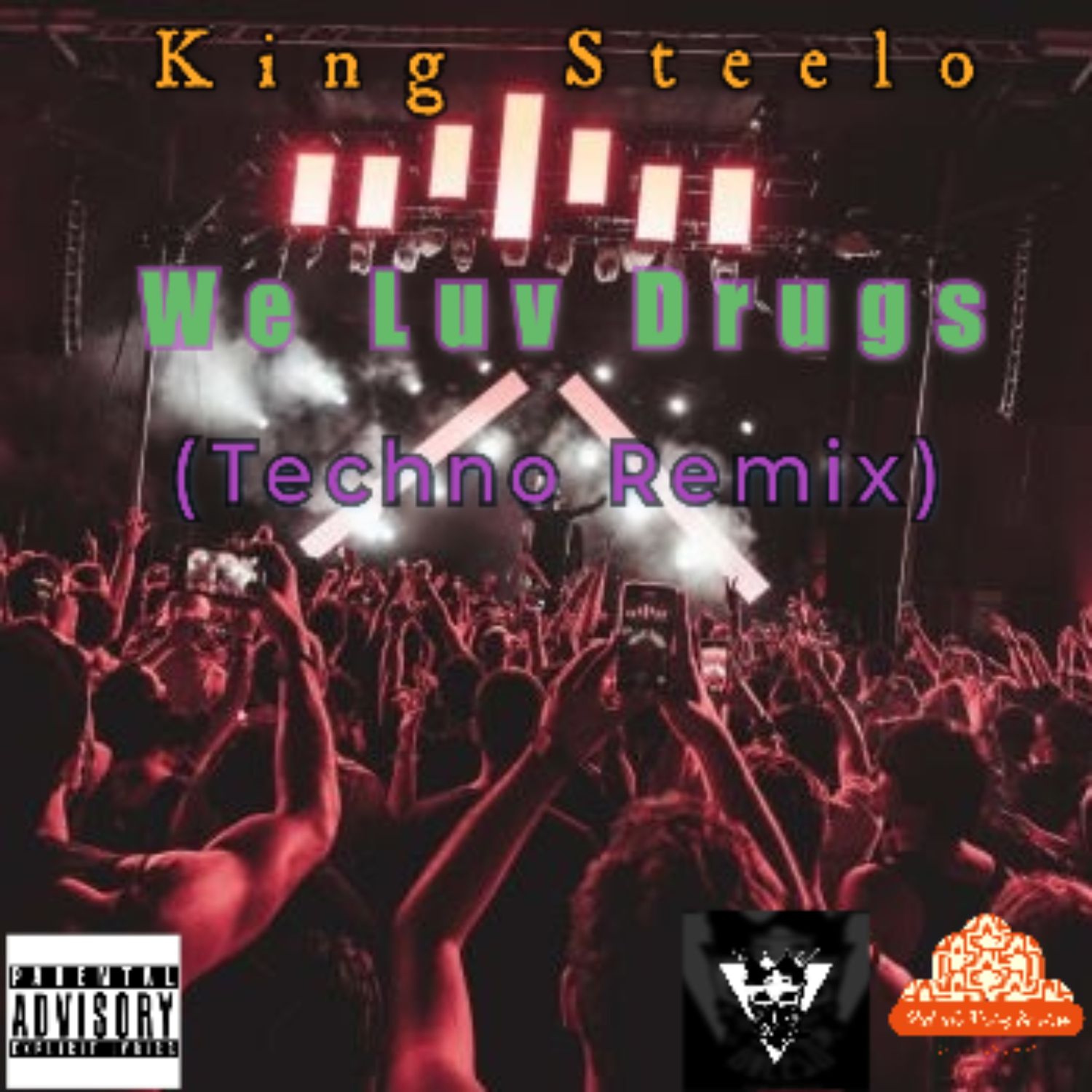 authorkingsteelo@gmail.com