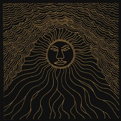 B2 There Is No Other Place