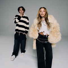 No Broke Boys vs. Set The Roof (GRRL) (Srish Sagar Edit)