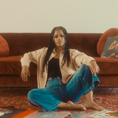 EP 16 | Ash Lauryn (Underground & Black, Detroit/Atlanta)