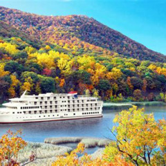 Review Special Price New York Fall Foliage Cruise Up The Hudson River