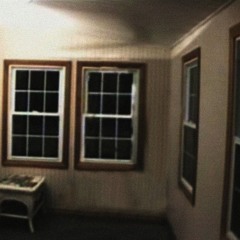 REPULSIVE - After Hours [COPYRIGHT FREE HORROR AMBIENT MUSIC]