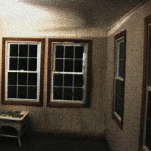 REPULSIVE - After Hours [COPYRIGHT FREE HORROR AMBIENT MUSIC]