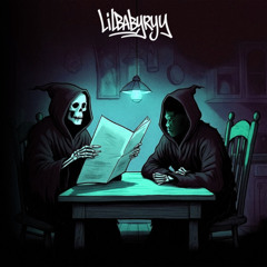 GlizzyBlxkk - FREE MICHEAL VICK (Fast)